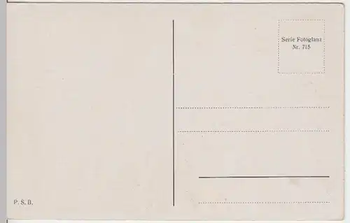 (16625) AK Berlin, Ost-West-Achse