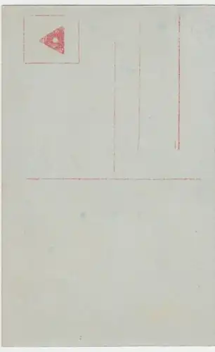 (12046) Foto AK Kaiserin Auguste Viktoria, um 1921