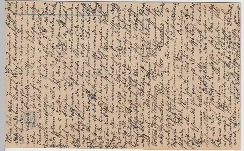 (11265) AK Kronprinzessin Cecilie mit ihren ältesten Söhnen 1910er