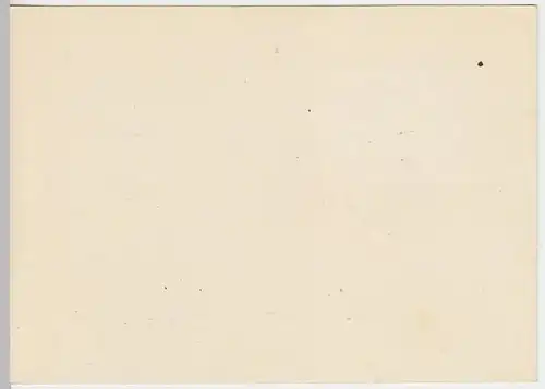 (7081) Postkarte mit Mi 763 u. SSt Wien 1941