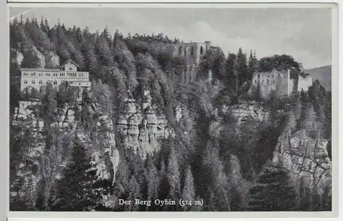 (6810) AK Nürnberg, Madonna im Germany National Museum 1920er