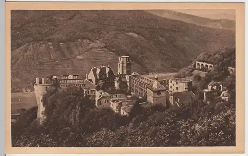 (6800) AK Heidelberg, Schloss, vor 1945