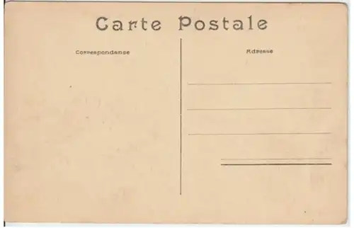 (3362) AK Versailles, Frankr., Petit Trianon, vor 1945