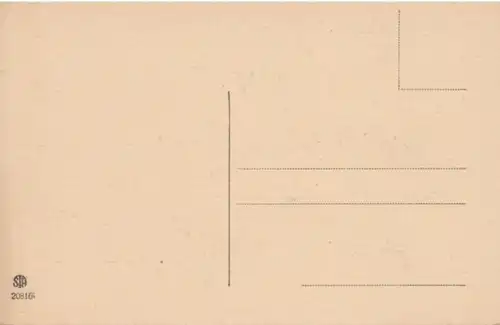 (1776) AK Rom, Forum Romanum, Venustempel, Titusbogen, vor 1945