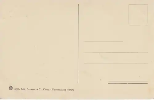 (583) AK Florenz, Firenze, Palazzo Vecchio, Piazza della Signoria, vor 1945