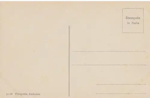 (579) AK Rom, Roma, Septimius-Severus-Bogen, Phokas-Säule, vor 1945