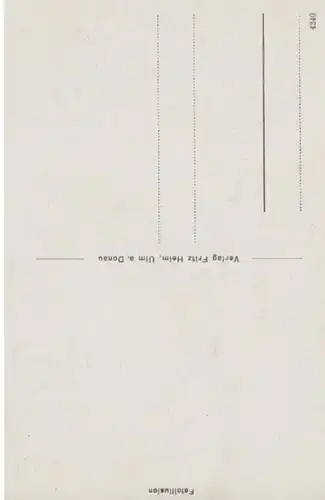 (219) AK Ulm, Münster