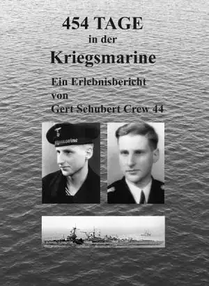 Karl-Heinz Jockel: Historisches Marinearchiv & Forum Marinearchiv. 