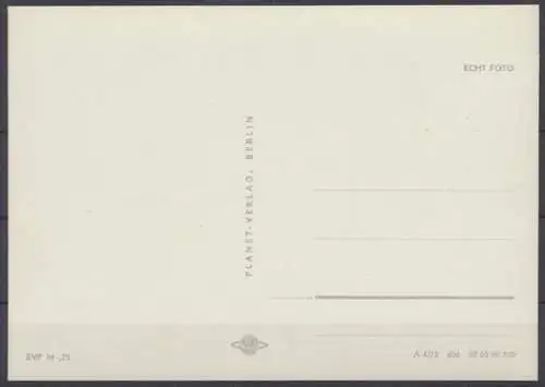 Fredersdorf bei Berlin, 5 Ortsansichten - 411689