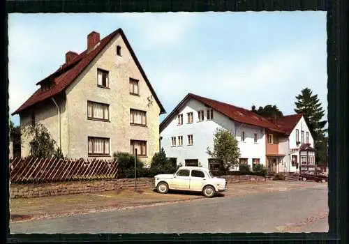 Neuhaus i. Solling, Holzminden, Hotel Schatte - 412829