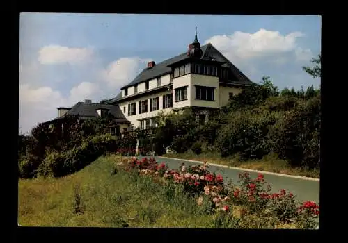 Unterleinleiter, Lkr. Forchheim, Haus Franken - 414322