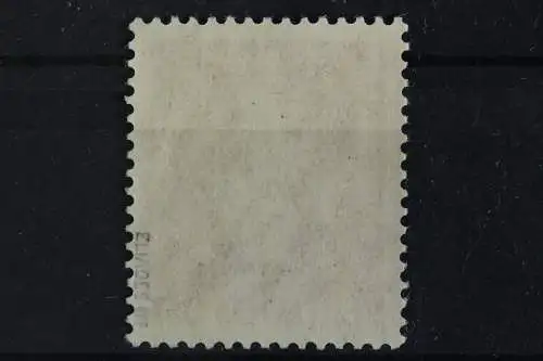 Berlin, MiNr. 39, postfrisch, BPP Signatur - 614084