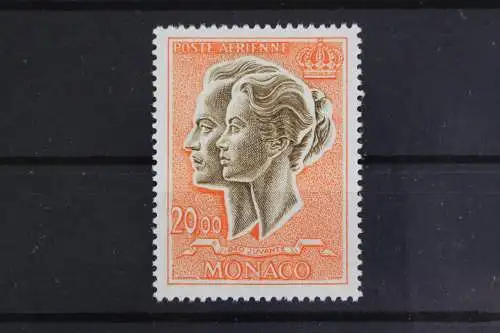 Monaco, MiNr. 1021, postfrisch - 618034