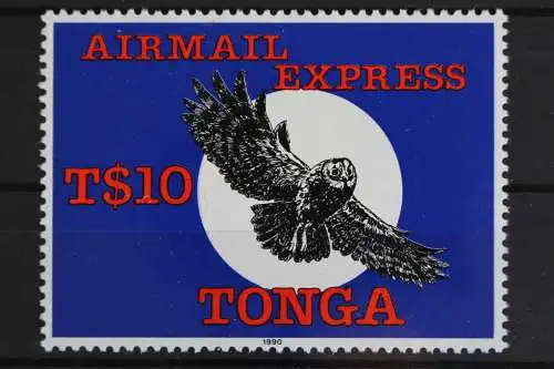 Tonga, MiNr. 1118, postfrisch - 615424