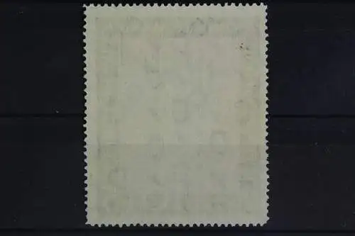 Deutschland (BRD), MiNr. 139, ungebraucht - 618387