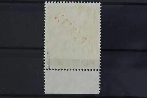 Berlin, MiNr. 33, UR (durchgezähnt), postfrisch, BPP Signatur - 620373