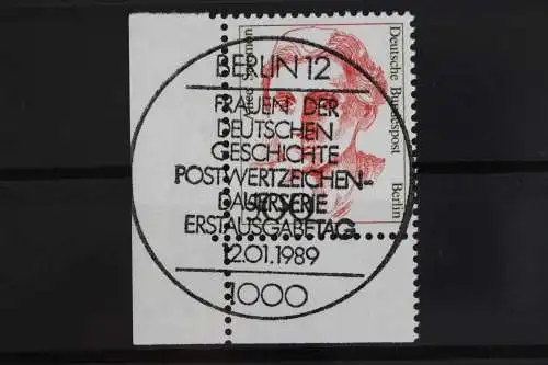 Berlin, MiNr. 830, Ecke links unten, ESST - 626644