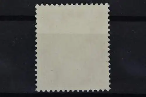 Deutsches Reich, MiNr. 418, postfrisch - 635886