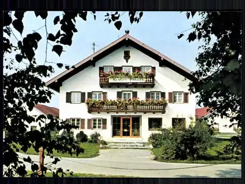 Freilassing, Pension Odhof - 419601