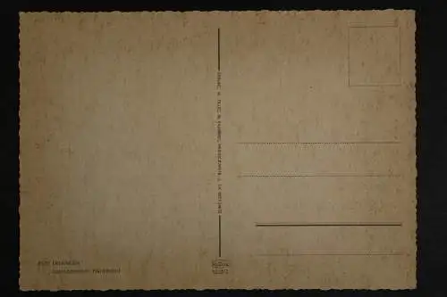 Erlangen, Jugendzentrum Frankenhof - 419696