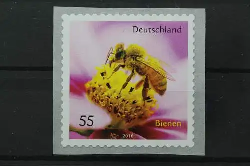 Deutschland (BRD), MiNr. 2799 skl, Zählnummer 80, postfrisch - 637965