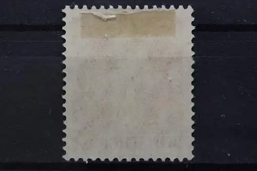 Berlin, MiNr. 39 PLF I, ungebraucht - 640200