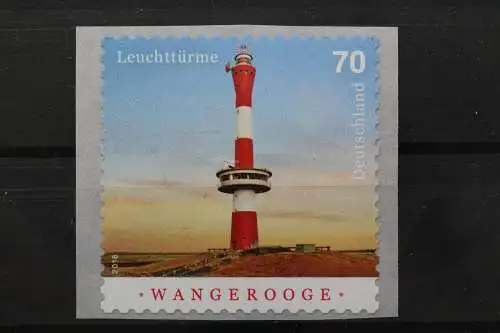 Deutschland (BRD), MiNr. 3396 skl, Zählnummer 90, postfrisch - 694361