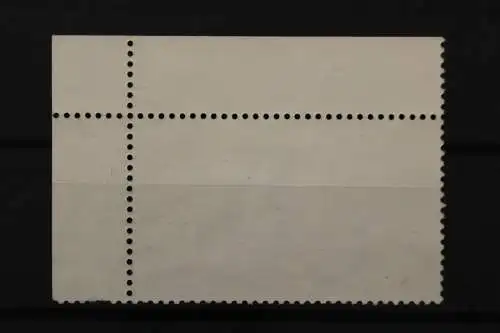 Deutschland (BRD), MiNr. 897, Ecke rechts oben, gestempelt - 648833