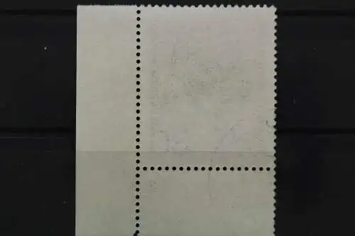 Deutschland (BRD), MiNr. 618, Ecke rechts unten, FN 3, gestempelt - 646600