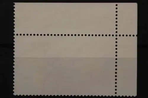 Deutschland (BRD), MiNr. 900, Ecke links oben, gestempelt - 648830