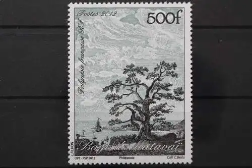 Französisch-Polynesien, MiNr. 1212, postfrisch - 651031