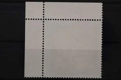 Deutschland (BRD), MiNr. 1114, Ecke rechts oben, ESST - 651425