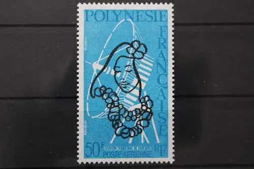 Französisch-Polynesien, MiNr. 260, postfrisch - 650687