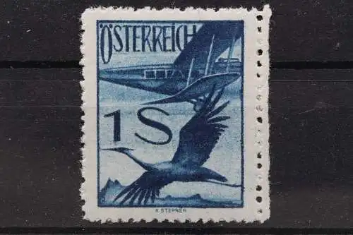 Österreich, MiNr. 483, postfrisch - 656480