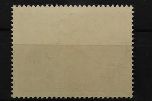 Österreich, MiNr. 987, postfrisch - 656473