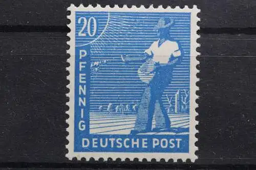 Gemeinschaftsausgaben, MiNr. 950 b, AG-Befund, postfrisch - 658584