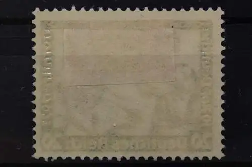 Deutsches Reich, MiNr. 505 B, Falz - 658937