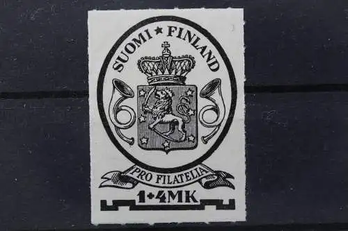 Finnland, MiNr. 169, postfrisch - 202393