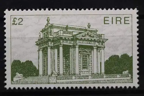 Irland, MiNr. 657, postfrisch - 203229