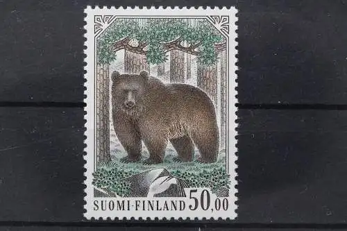 Finnland, MiNr. 1090, postfrisch - 202404