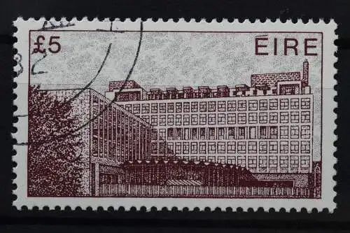 Irland, MiNr. 503, gestempelt - 203230