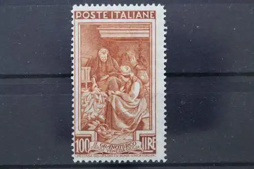 Italien, MiNr. 824, postfrisch - 208547