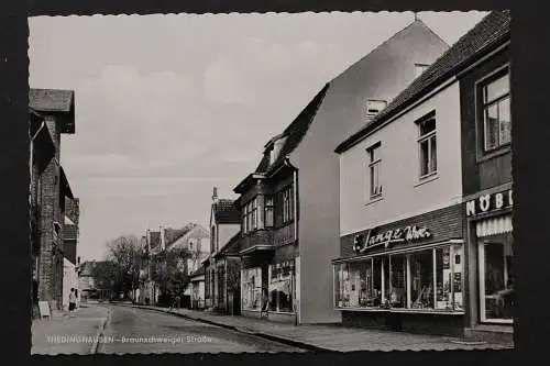 Thedinghausen, Braunschweiger Straße - 423373