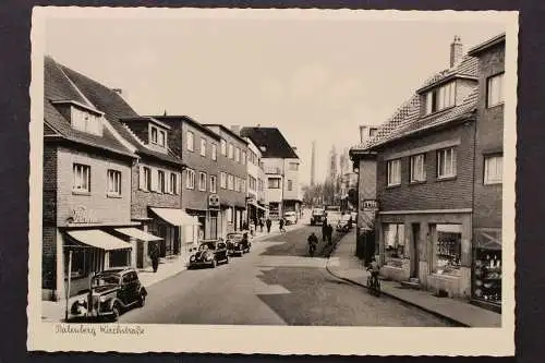 Palenberg, Kirchstraße - 423384