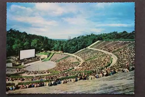 Berlin, Waldbühne - 423503