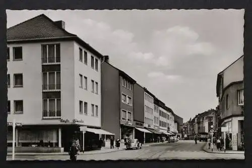 Viersen, Hauptstraße - 423380