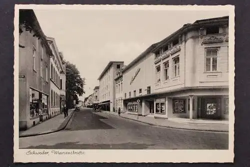 Eschweiler, Marienstraße - 423444