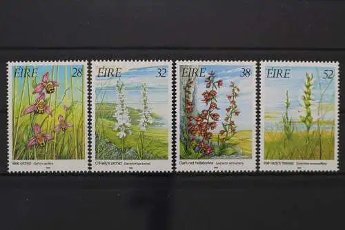 Irland, MiNr. 821-824, postfrisch - 211272