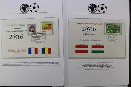 Football / Fussball, The history of worldcup - 707745