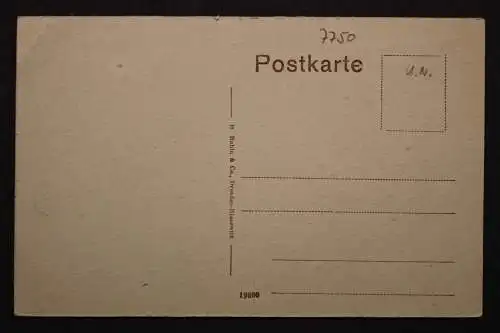 Konstanz, am Bodensee, Konziliums Gebäde - 424123